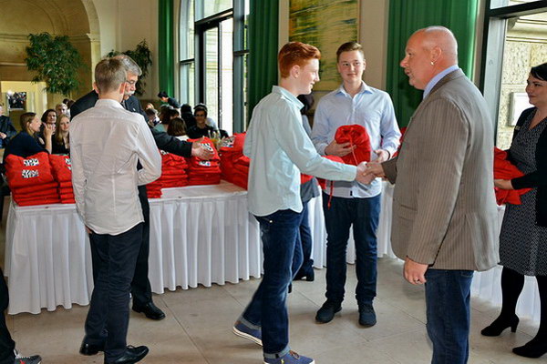 Jugendmeister   099.jpg